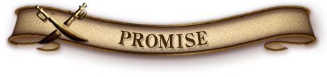 PROMISE